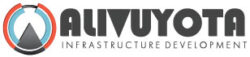 Alivuyota