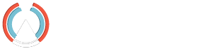 alivuyota logo web