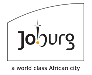 city of johannesburg logo.svg