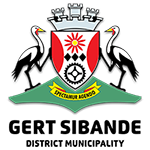 gert sibande municipality