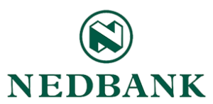 nedbank