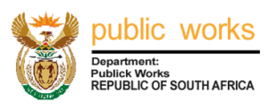 public works