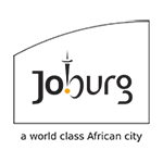 city of johannesburg logo.svg
