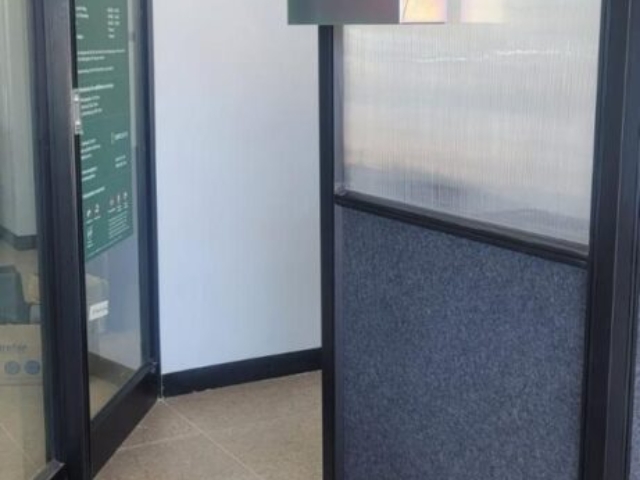 nebank mahikeng (1)