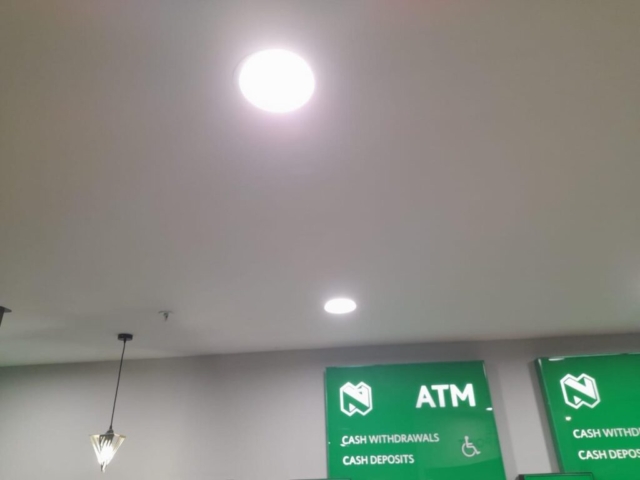 nebank mahikeng (10)