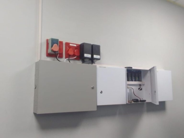nebank mahikeng (11)