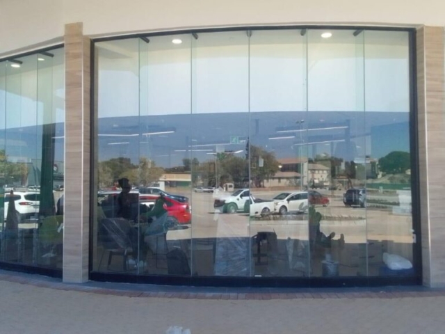 nebank mahikeng (12)