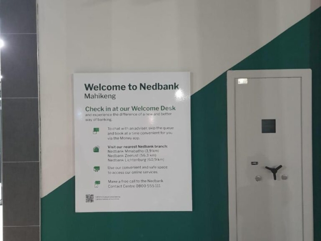 nebank mahikeng (4)