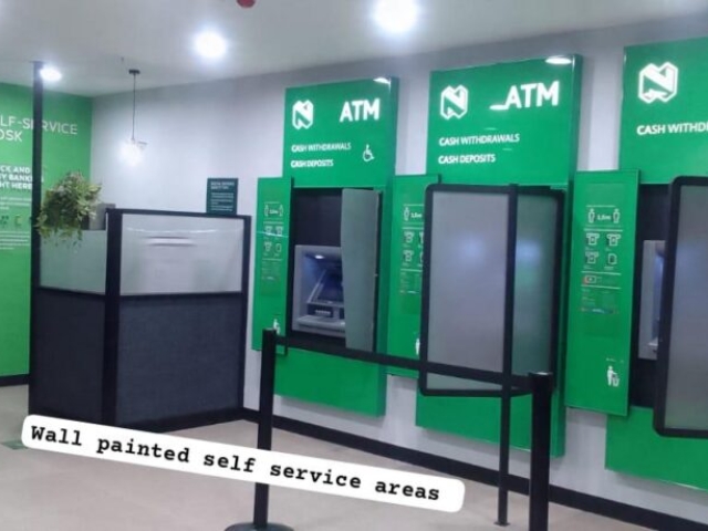 nebank mahikeng (5)