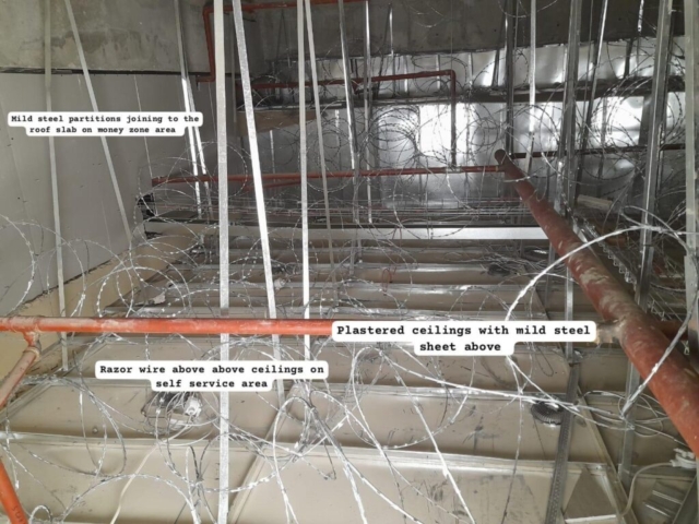nebank mahikeng (6)