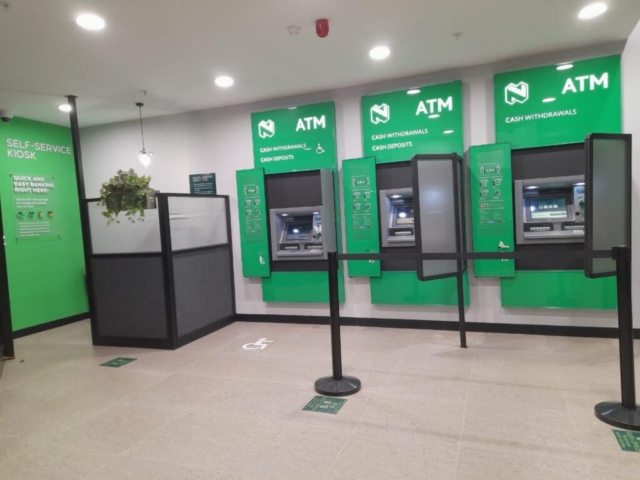 nebank mahikeng (9)