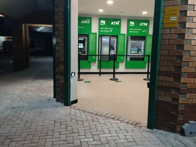 nedbank blouberg mall (4)