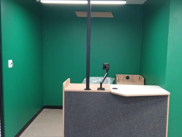nedbank blouberg mall (5)