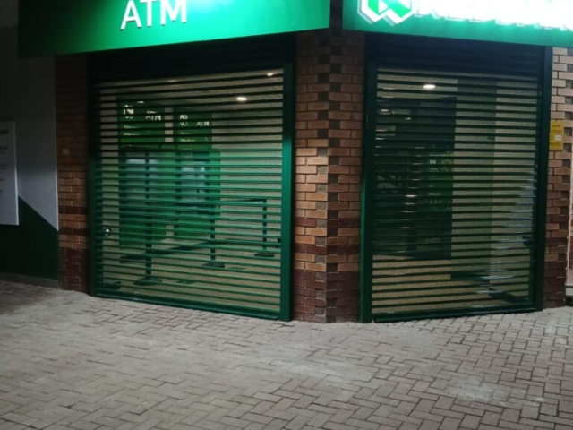 nedbank blouberg mall (6)