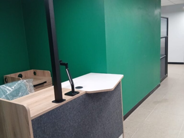 nedbank blouberg mall (7)