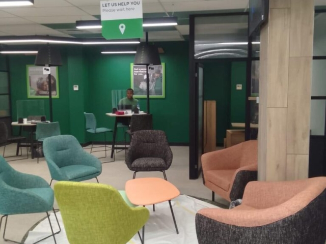 nedbank carltonville (1)
