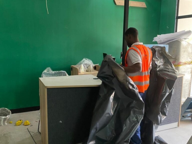 nedbank carltonville (2)
