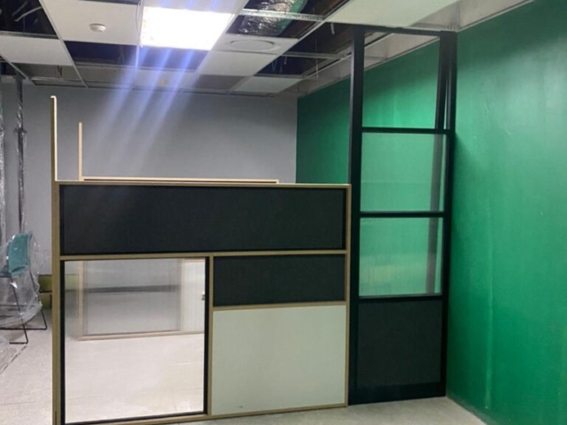 nedbank carltonville (3)