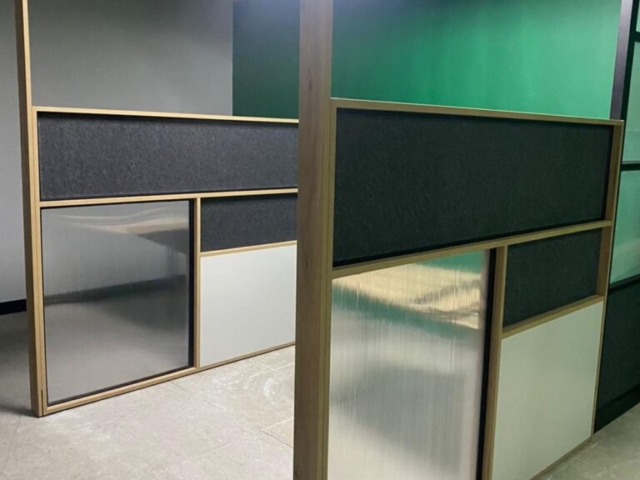 nedbank carltonville (4)