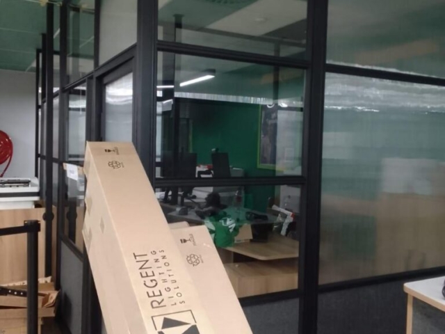 nedbank midrand (1)