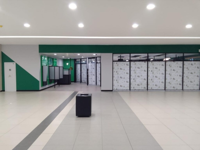 nedbank midrand (10)