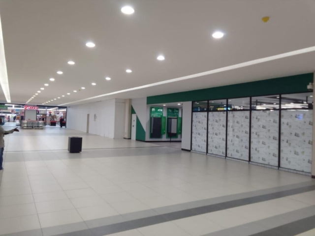 nedbank midrand (11)