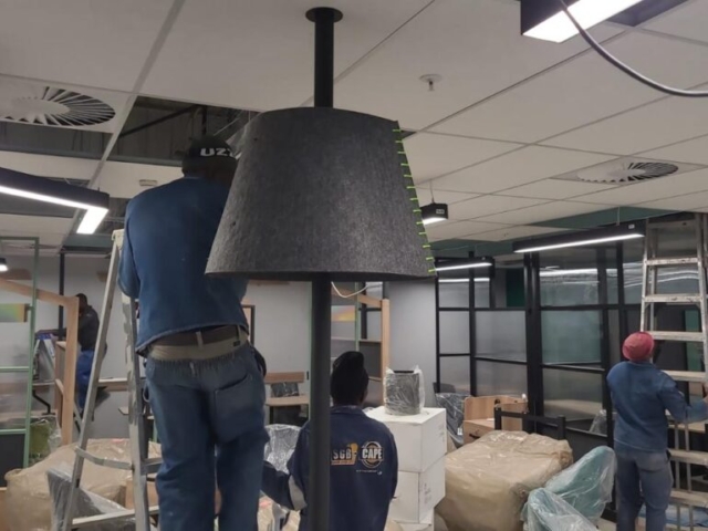 nedbank midrand (12)