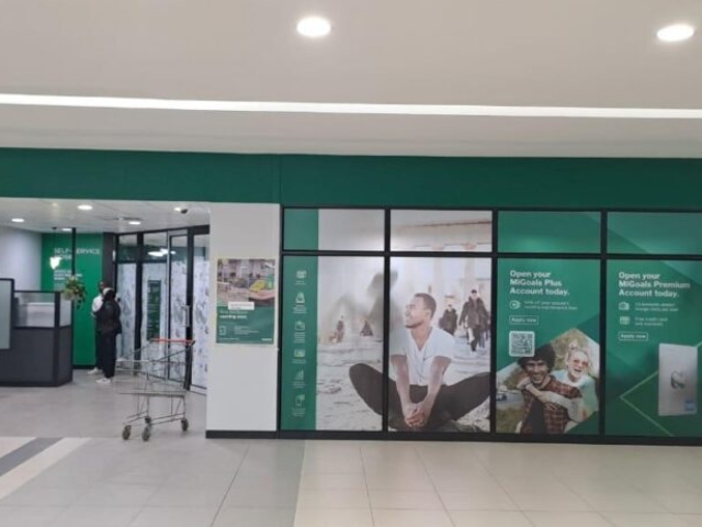 nedbank midrand (13)