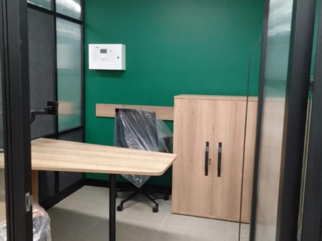 nedbank midrand (6)