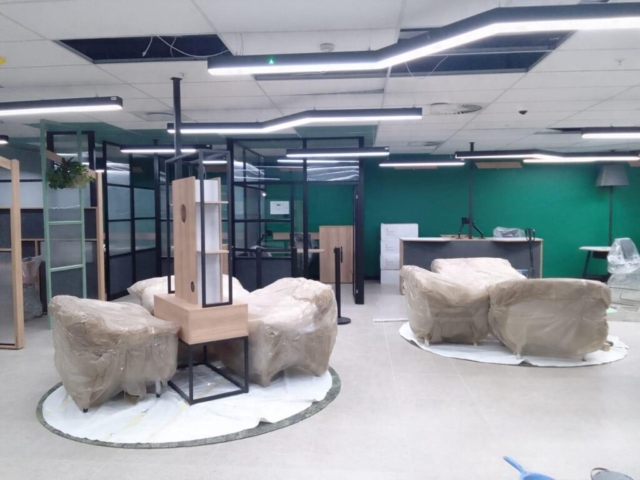 nedbank midrand (7)