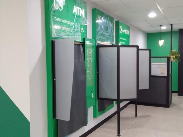 nedbank midrand (9)