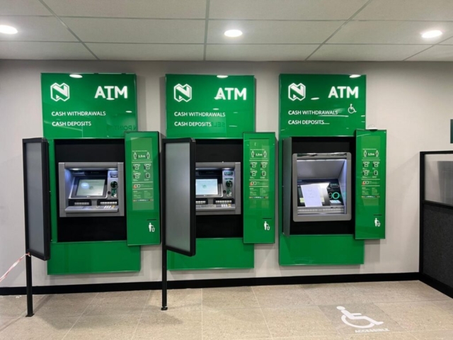 nedbank randfontein (1)