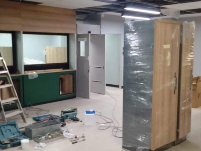 nedbank randfontein (2)