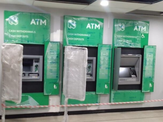 nedbank randfontein (4)