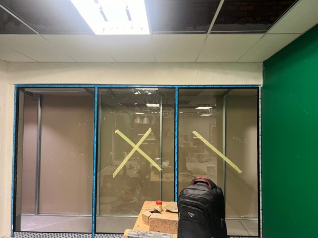 nedbank randfontein (6)