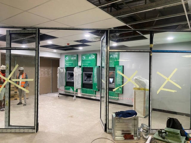 nedbank randfontein (8)