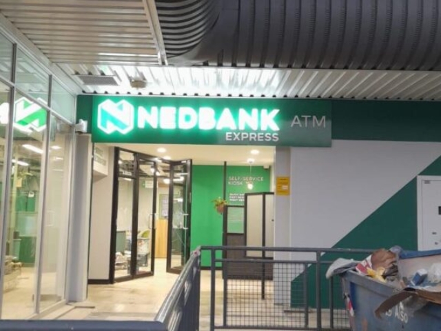 nedbank rustenburg (1)