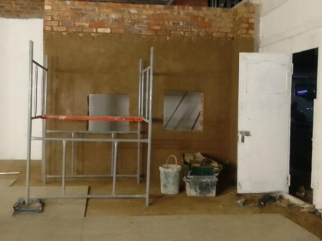 nedbank rustenburg (11)