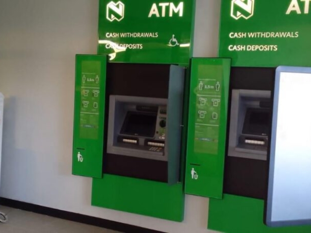 nedbank rustenburg (2)