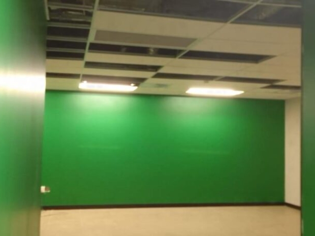 nedbank rustenburg (3)