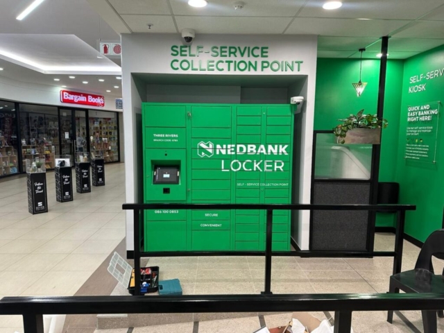 nedbank three rivers (8)