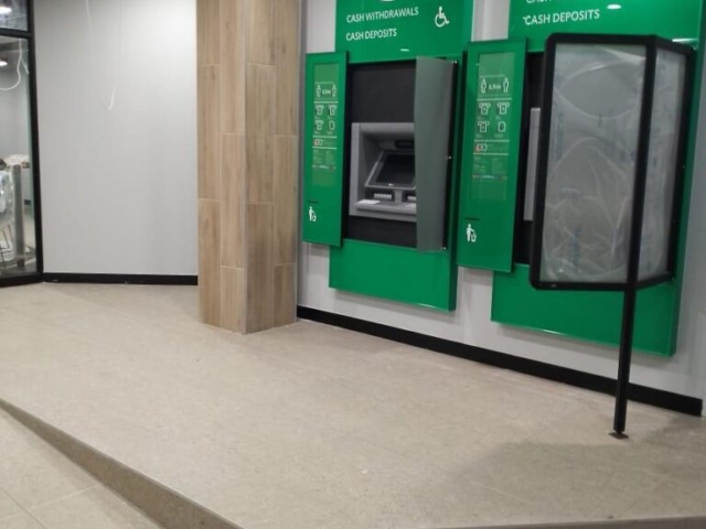 nedbank three rivers (9)