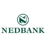 nedbank