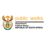 public works
