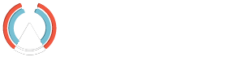 alivuyota logo web