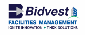 bidvest facilities management