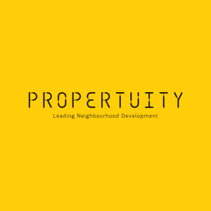 propertuity logo